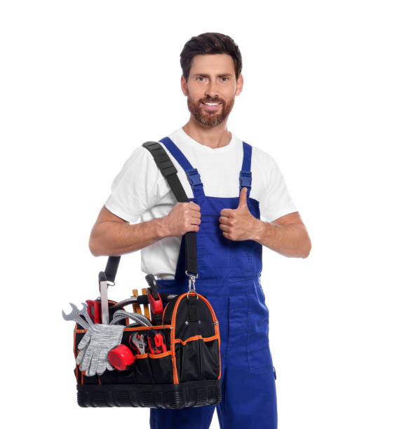 Best Drain Cleaning Services  in Wadsworth, IL